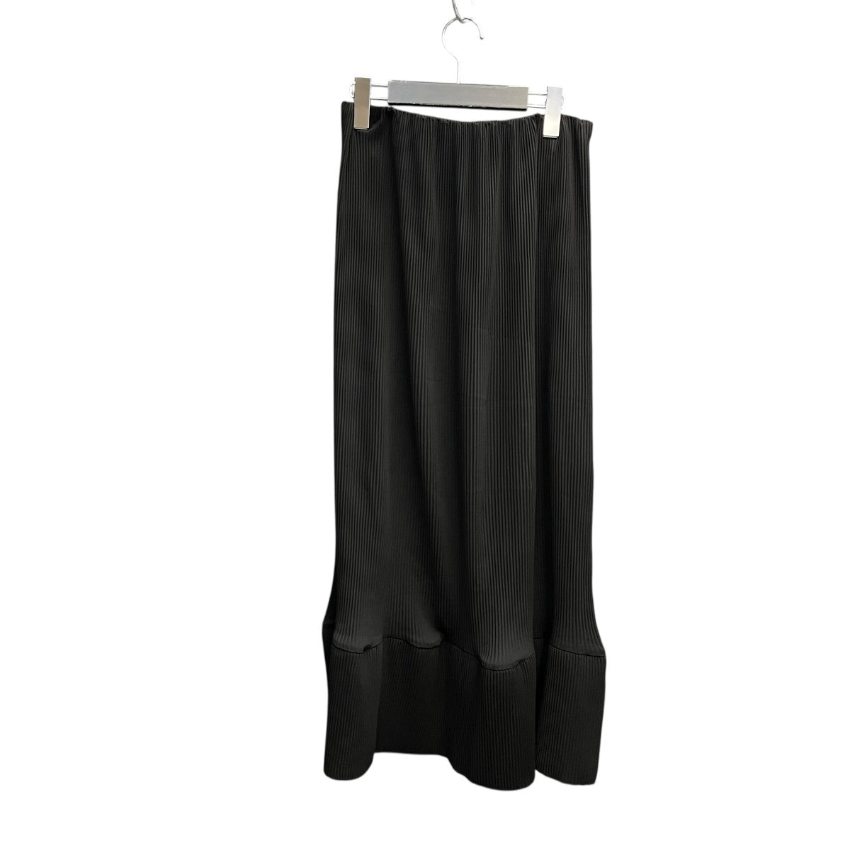 ロングスカート300HS131-1870