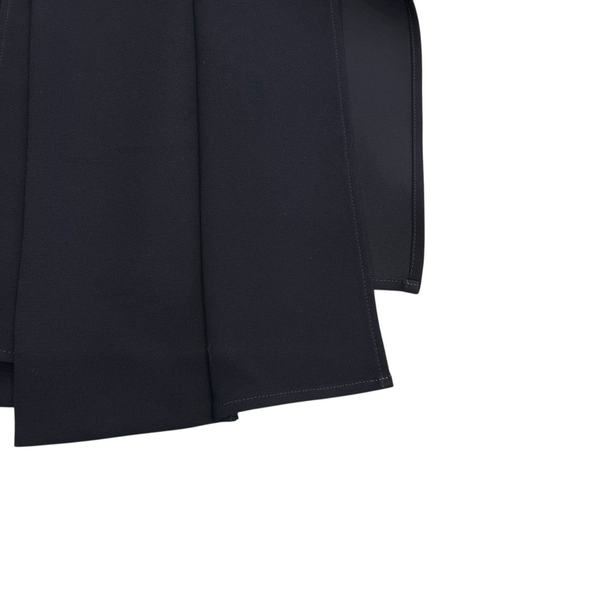 ENFOLD(エンフォルド) 23SSロングスカート300GS231-0180 300GS231-0180