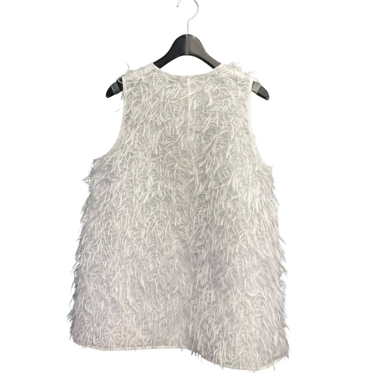 UNITED ARROWS(ユナイテッドアローズ) ヘアリー カット