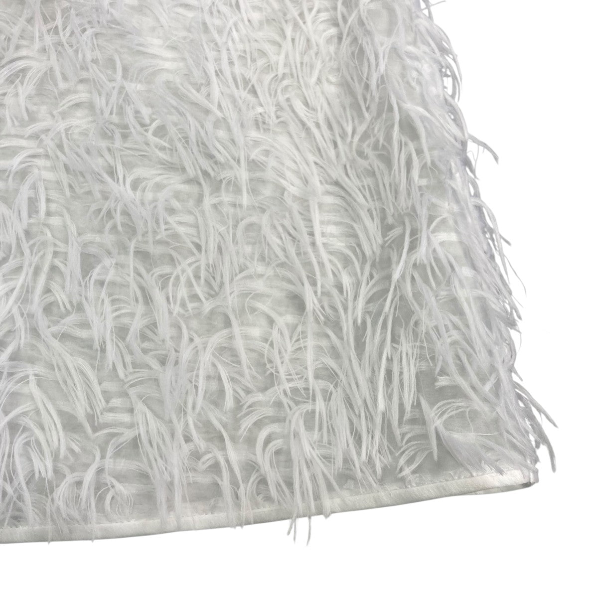 UNITED ARROWS(ユナイテッドアローズ) ヘアリー カット