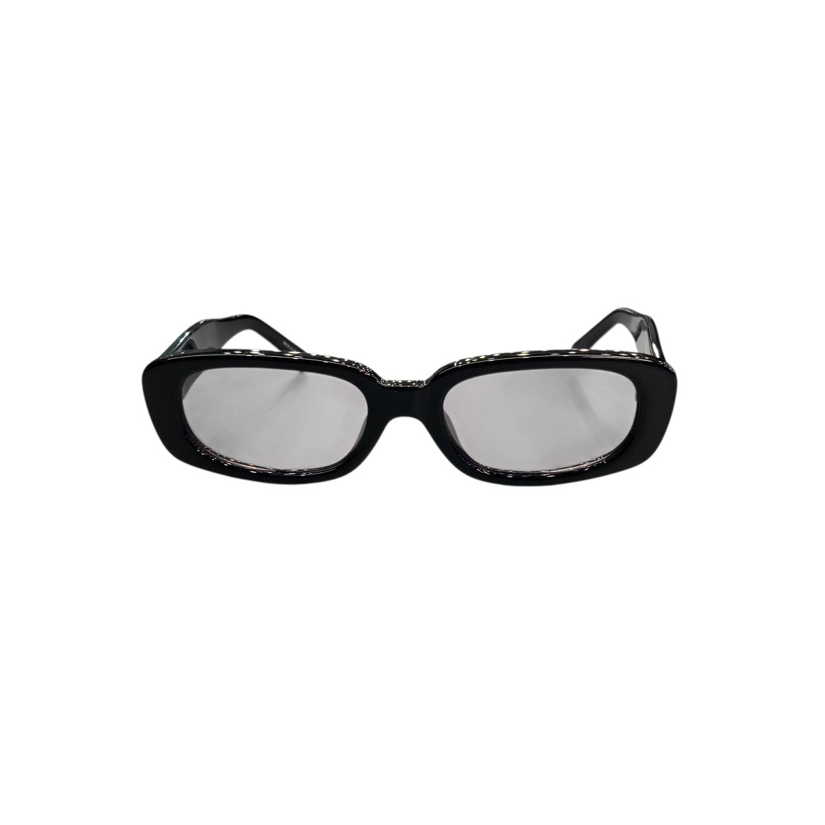 金子眼鏡×ユナイテッドアローズコラボのサングラス中古品 中古・古着通販】kaneko optical / 金子眼鏡 (カネコオプチカル