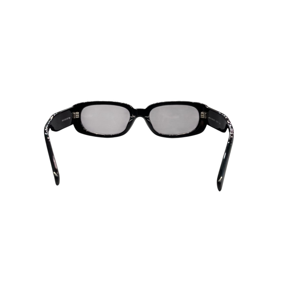 金属モックス 松本山雅 × adidas キャップ(ブラック/雷鳥) | 松本山雅FC