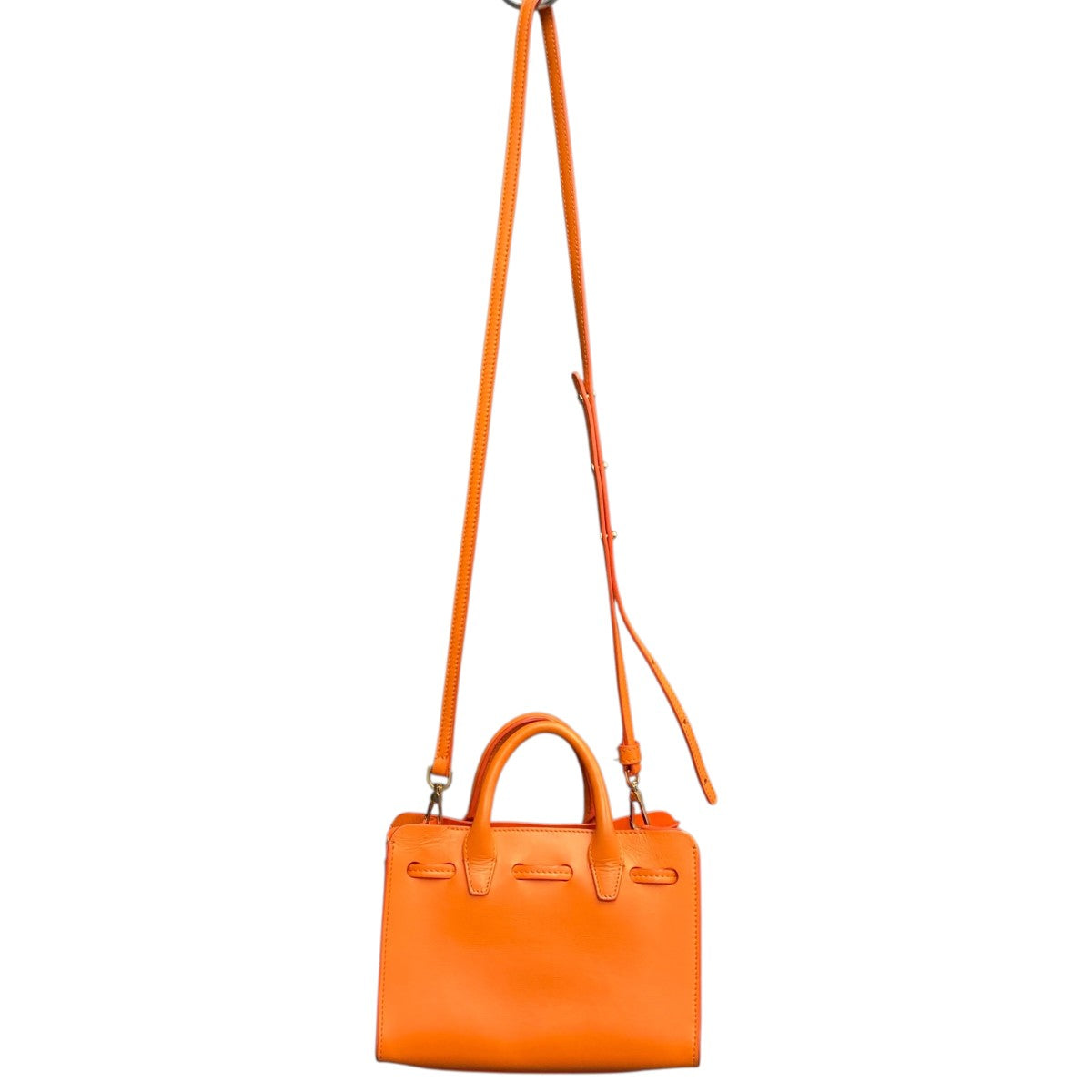 MINI MINI SUN BAGショルダーバック