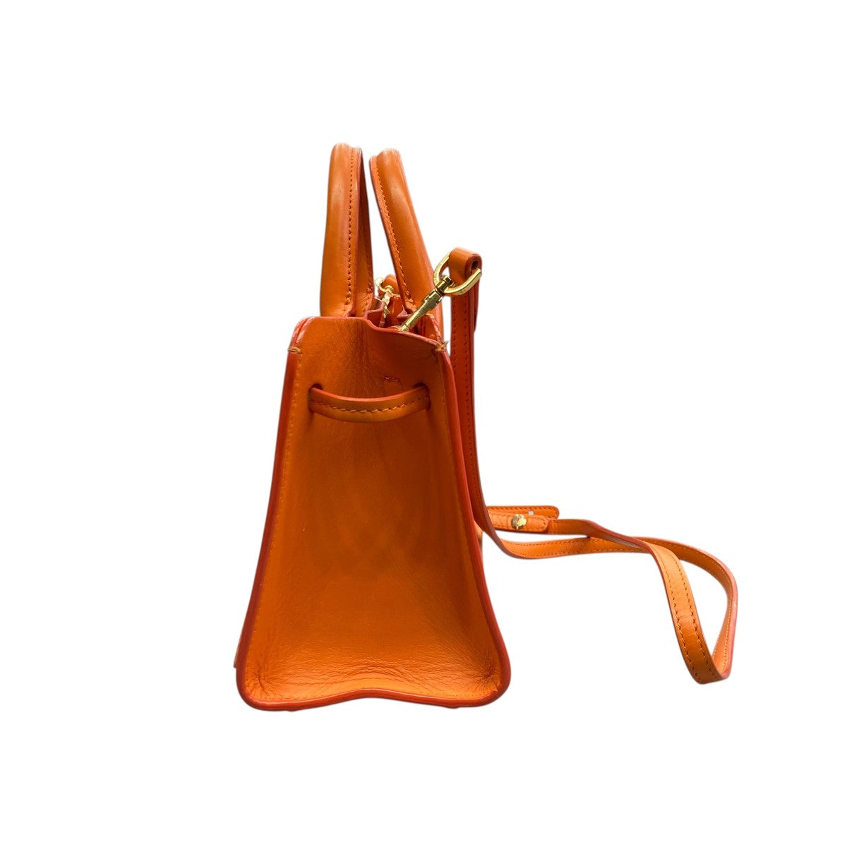 MINI MINI SUN BAGショルダーバック