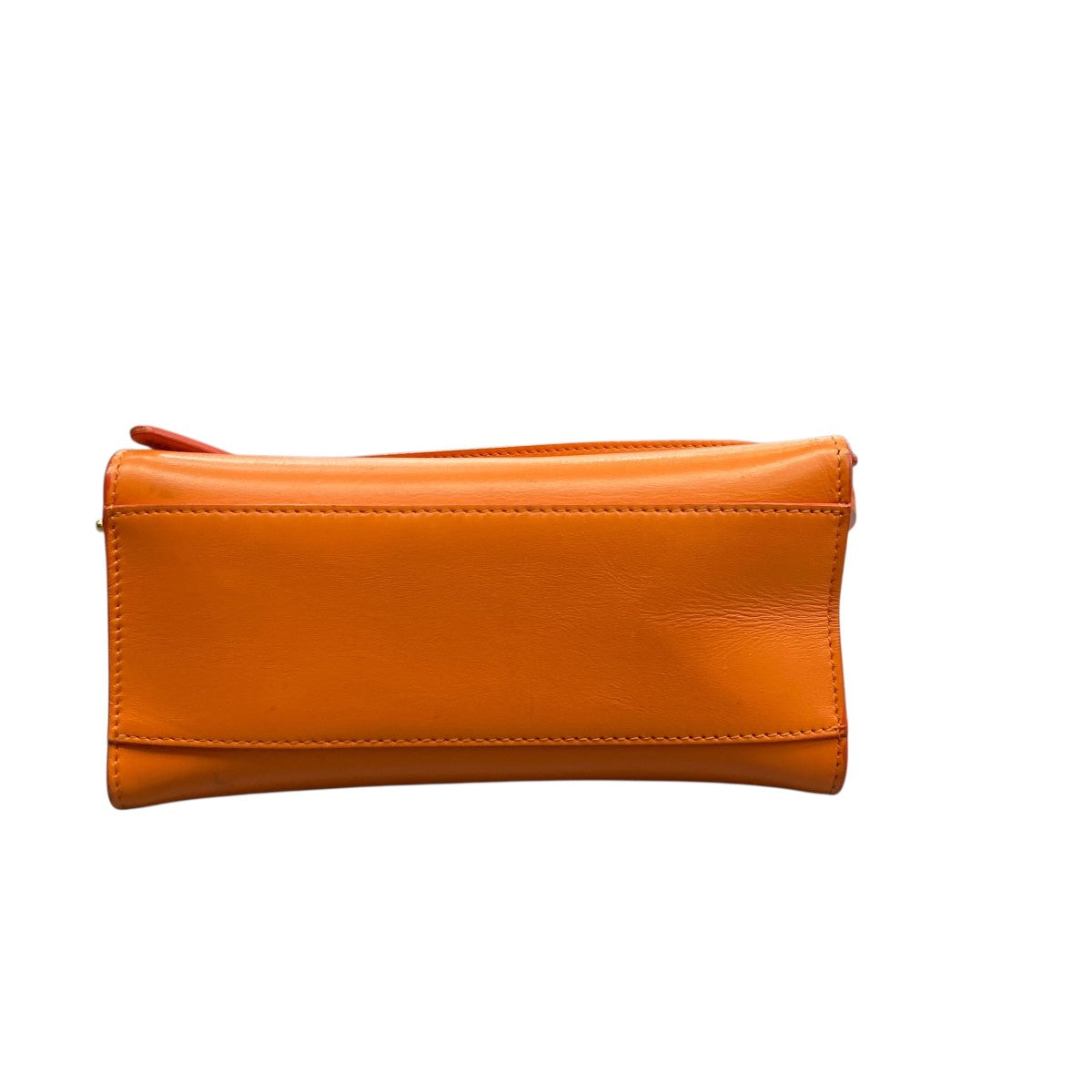 MINI MINI SUN BAGショルダーバック
