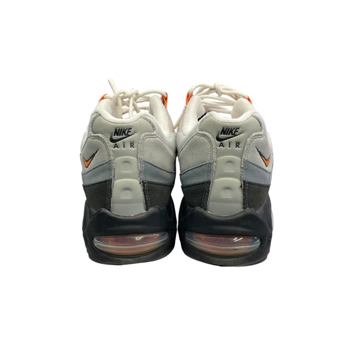 NIKE Air Max 95 OG Big BubbleHM4740-005 古着・中古-5枚目のアイテム画像