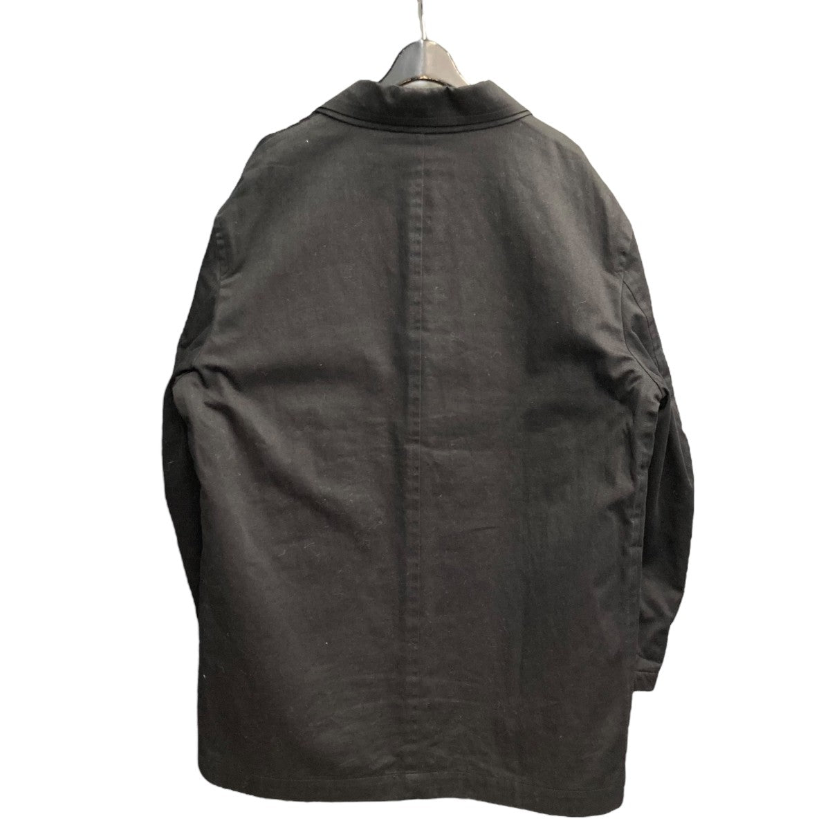 COMME des GARCONS HOMME PLUS(コムデギャルソンオムプリュス