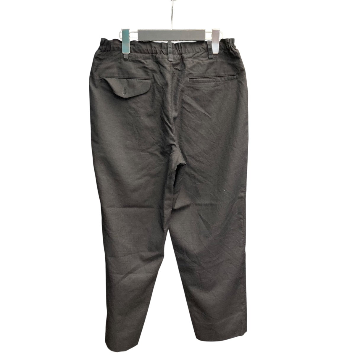 COMME des GARCONS HOMME DEUX(コムデギャルソンオムドゥ