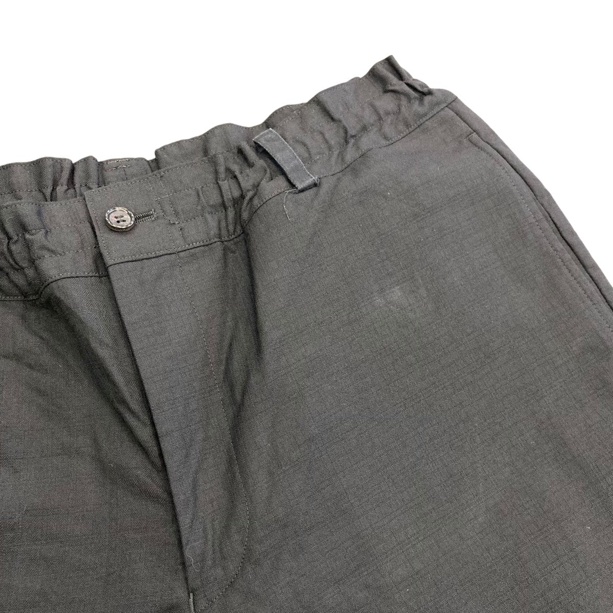 COMME des GARCONS HOMME PLUS(コムデギャルソンオムプリュス) 19AW