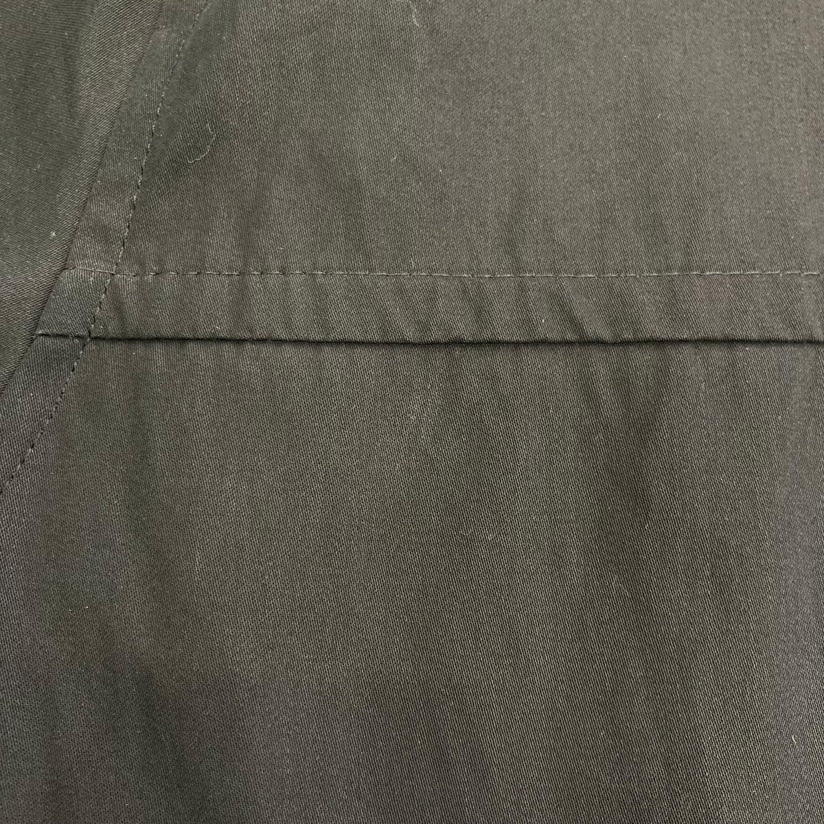 COMME des GARCONS HOMME(コムデギャルソンオム) AD1993ジップ