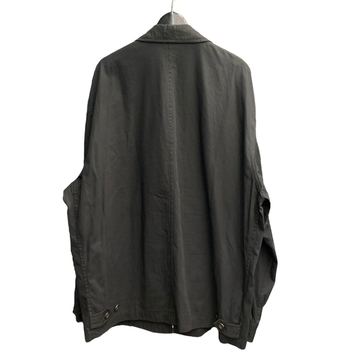 COMME des GARCONS HOMME PLUS(コムデギャルソンオムプリュス