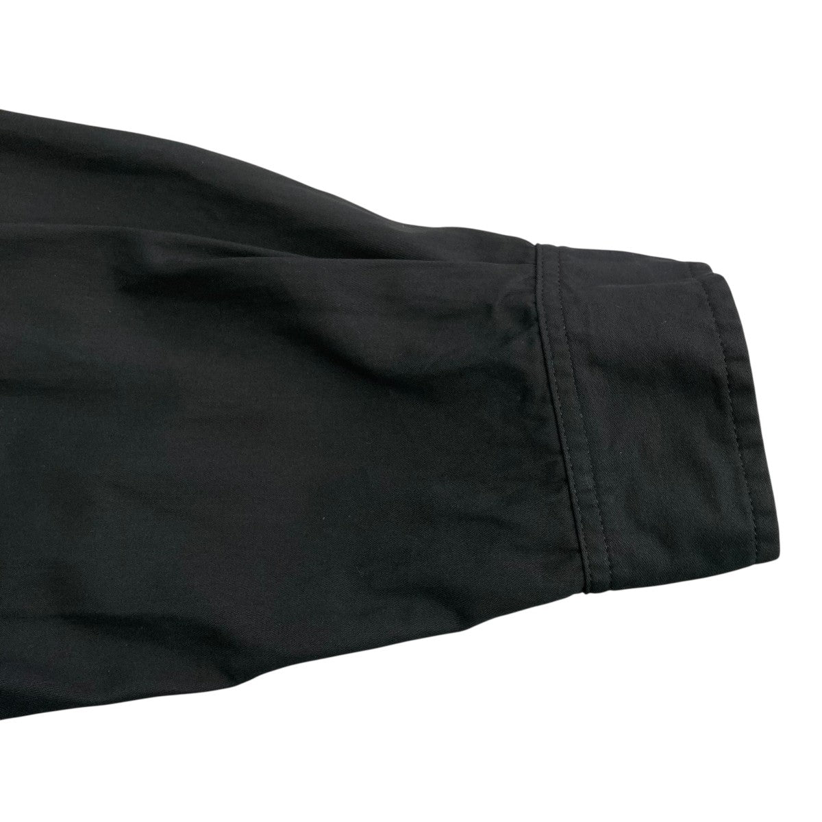 COMME des GARCONS HOMME(コムデギャルソンオム) AD1993ジップブルゾン