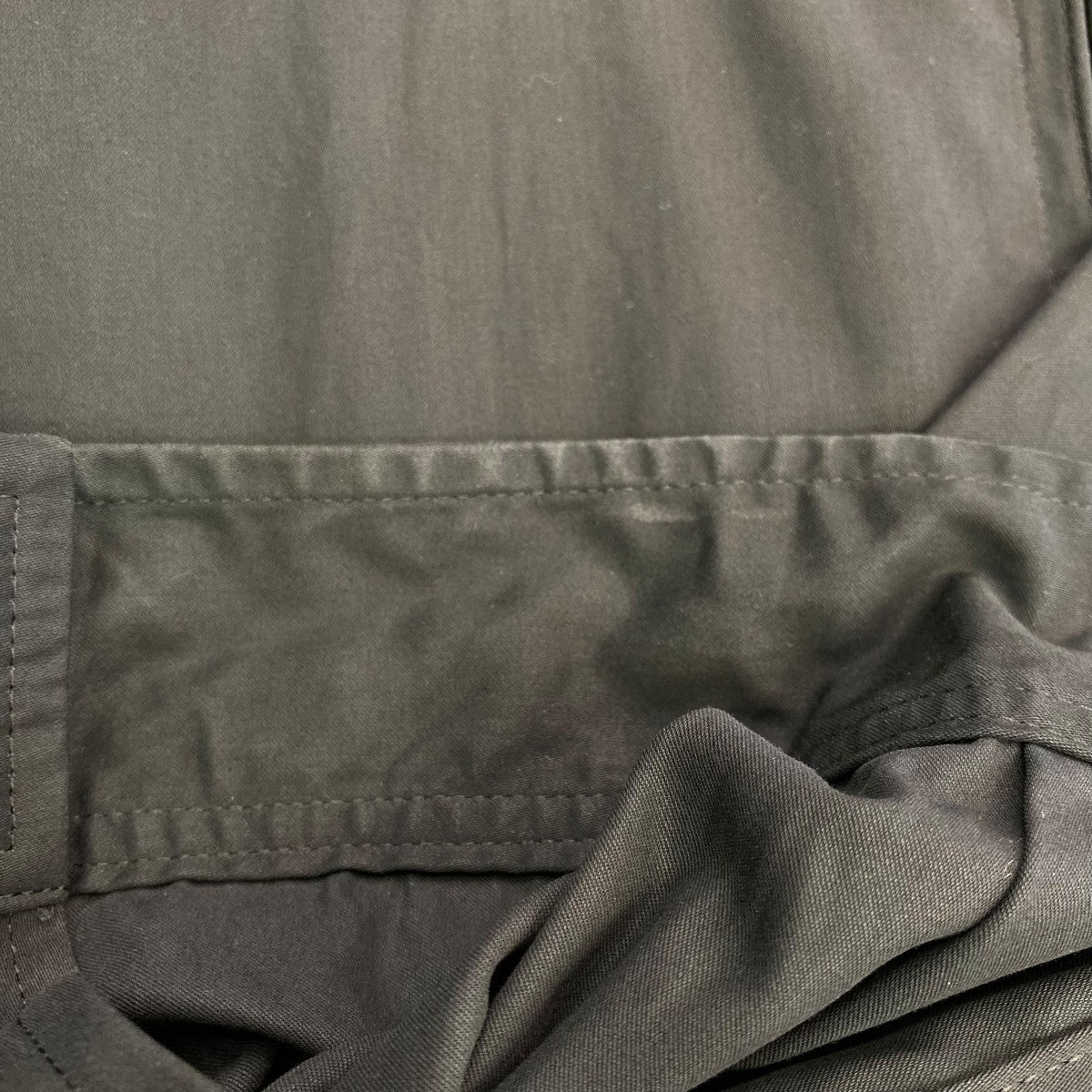 COMME des GARCONS HOMME(コムデギャルソンオム) AD1993ジップ