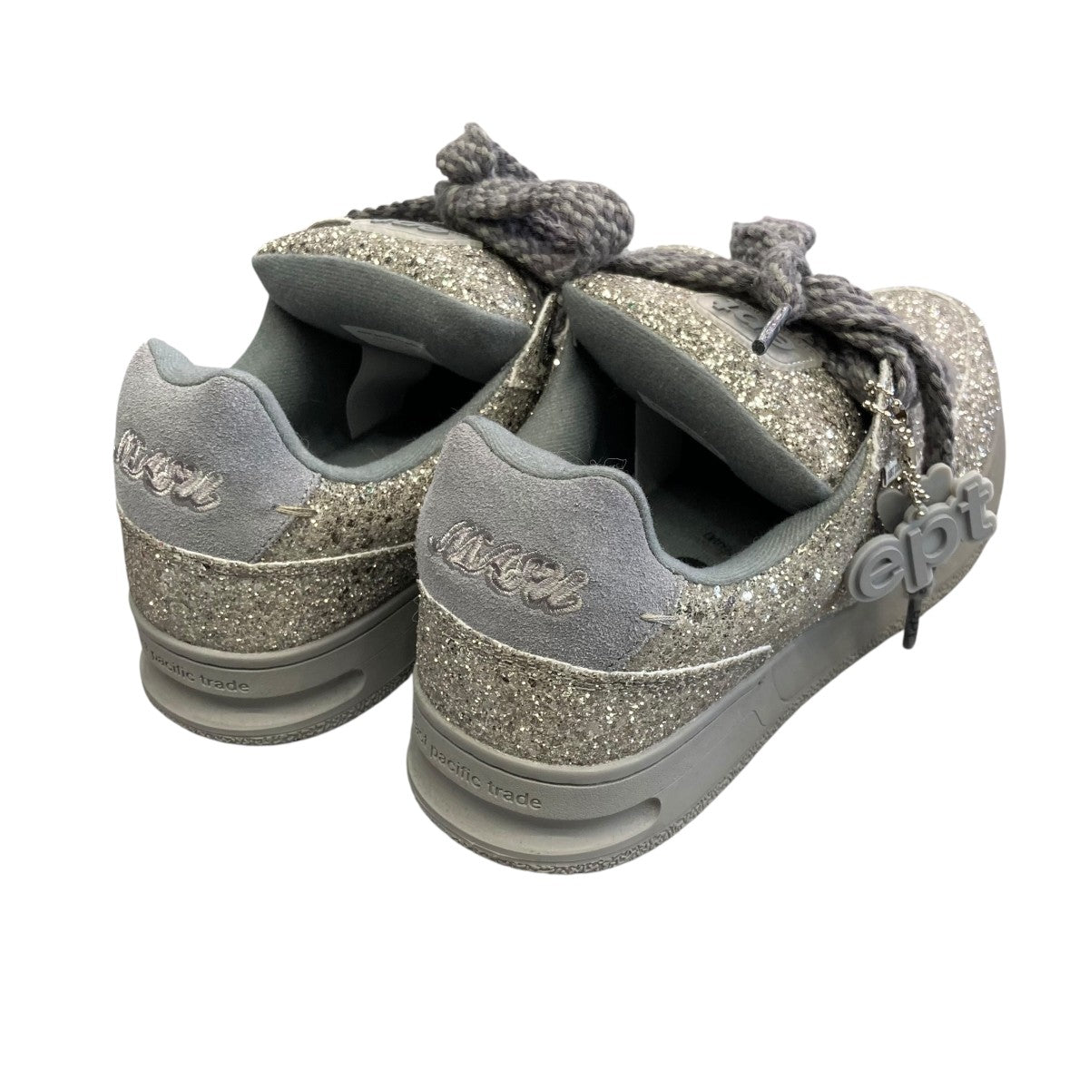 Mさんの専用 機器ラインナップ｜SmartNetcommunity αZX typeS,M｜ビジネス