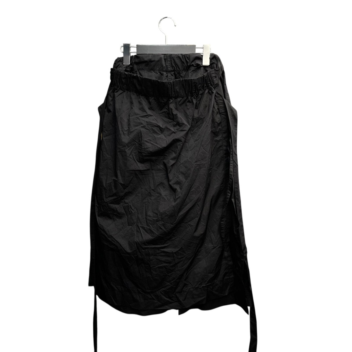 CRAIG GREEN ナイロンパンツ 古着・中古-2枚目のアイテム画像