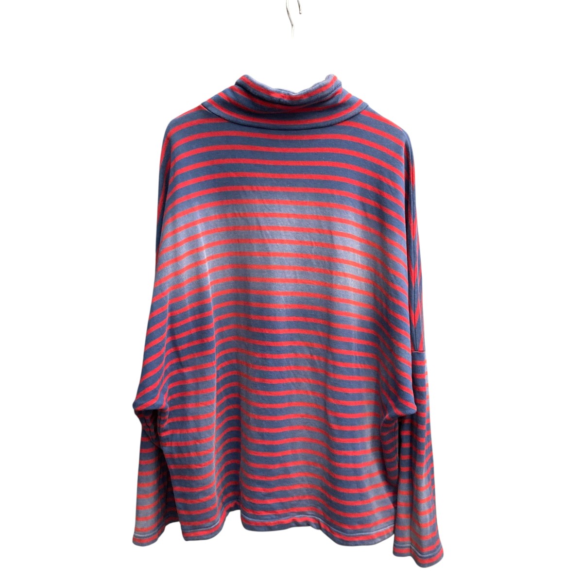 Martine rose(マーティンローズ) OVERSIZED S/S T-SHIRTTシャツ Martine rose(マーティンローズ) OVERSIZED S/S T-SHIRTTシャツ