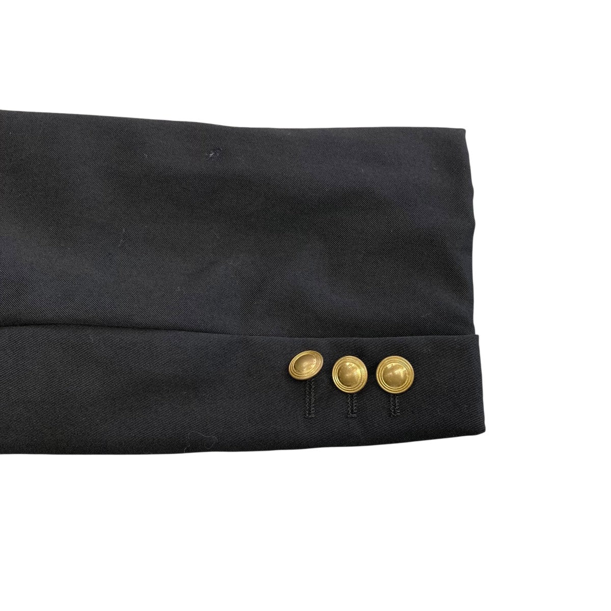 COMME des GARCONS HOMME PLUS(コムデギャルソンオムプリュス