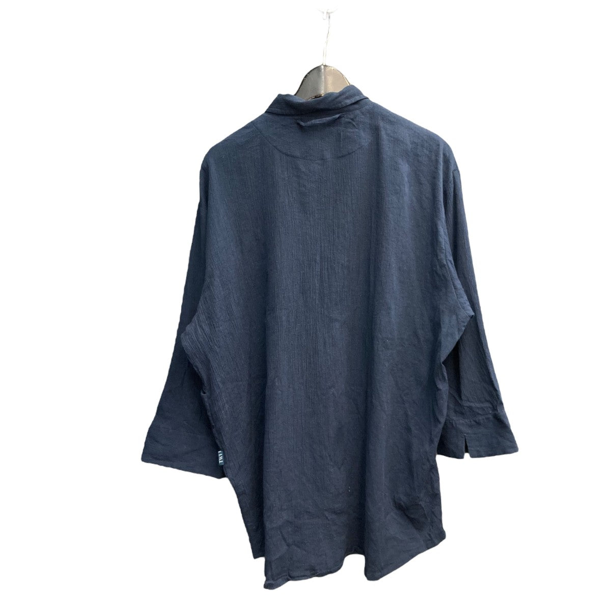 YORI（ヨリ）中古・古着オンライン通販 | Kindal（カインドオル)