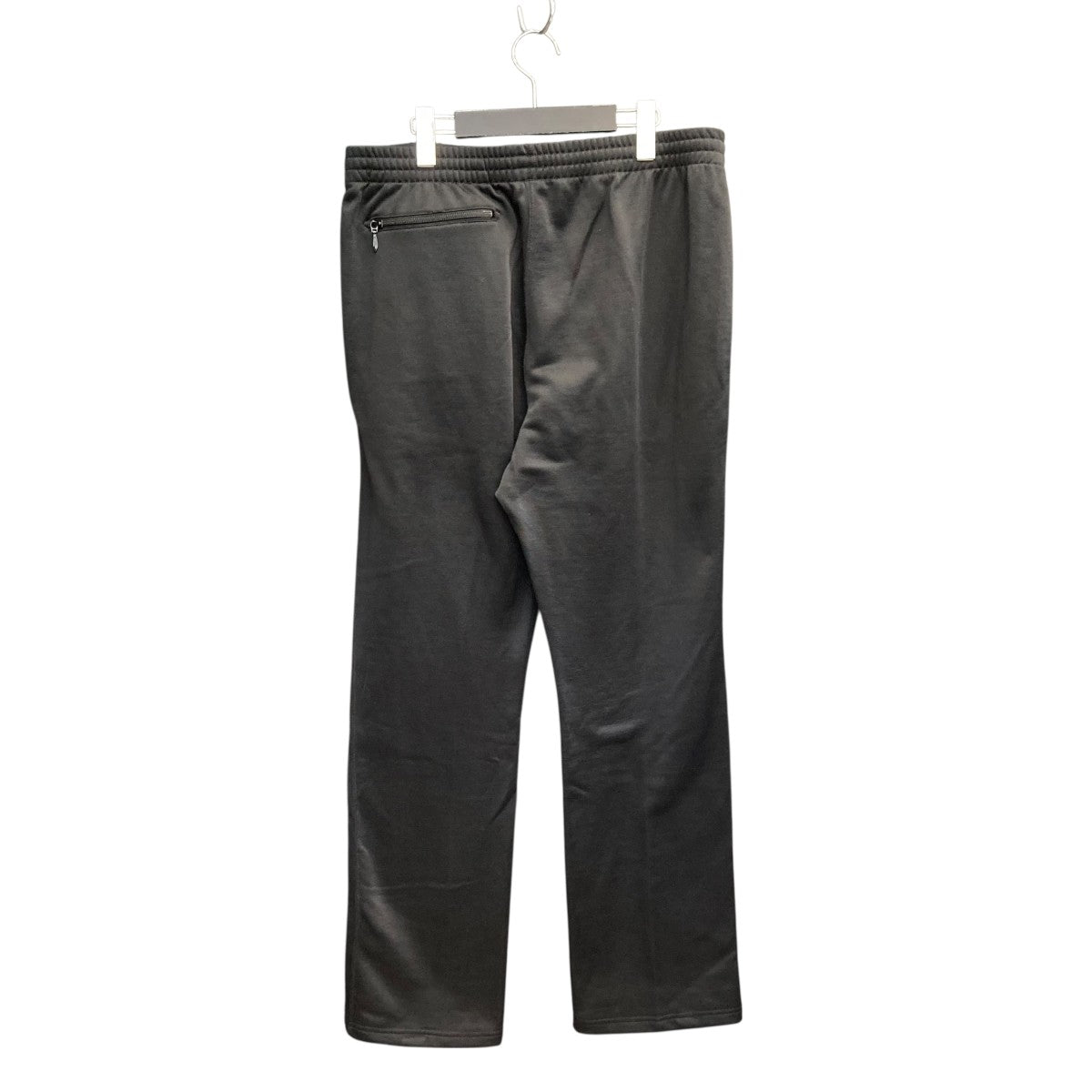新品　未使用 NEEDLES パピヨン総柄　別注TRACK PANTS Lサイズ Needles（ニードルス）の「【3月3日12:00発売】別注Track Pant