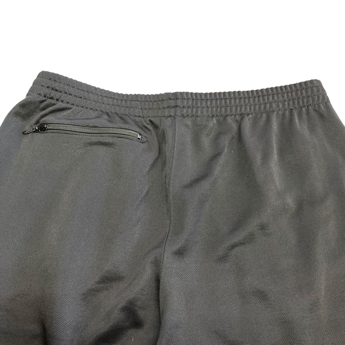 ★どなどな★Needles パンツ H.D.P. PANT - W/N HERRINGBONE｜NEEDLES｜BOTTOMS（ボトムス