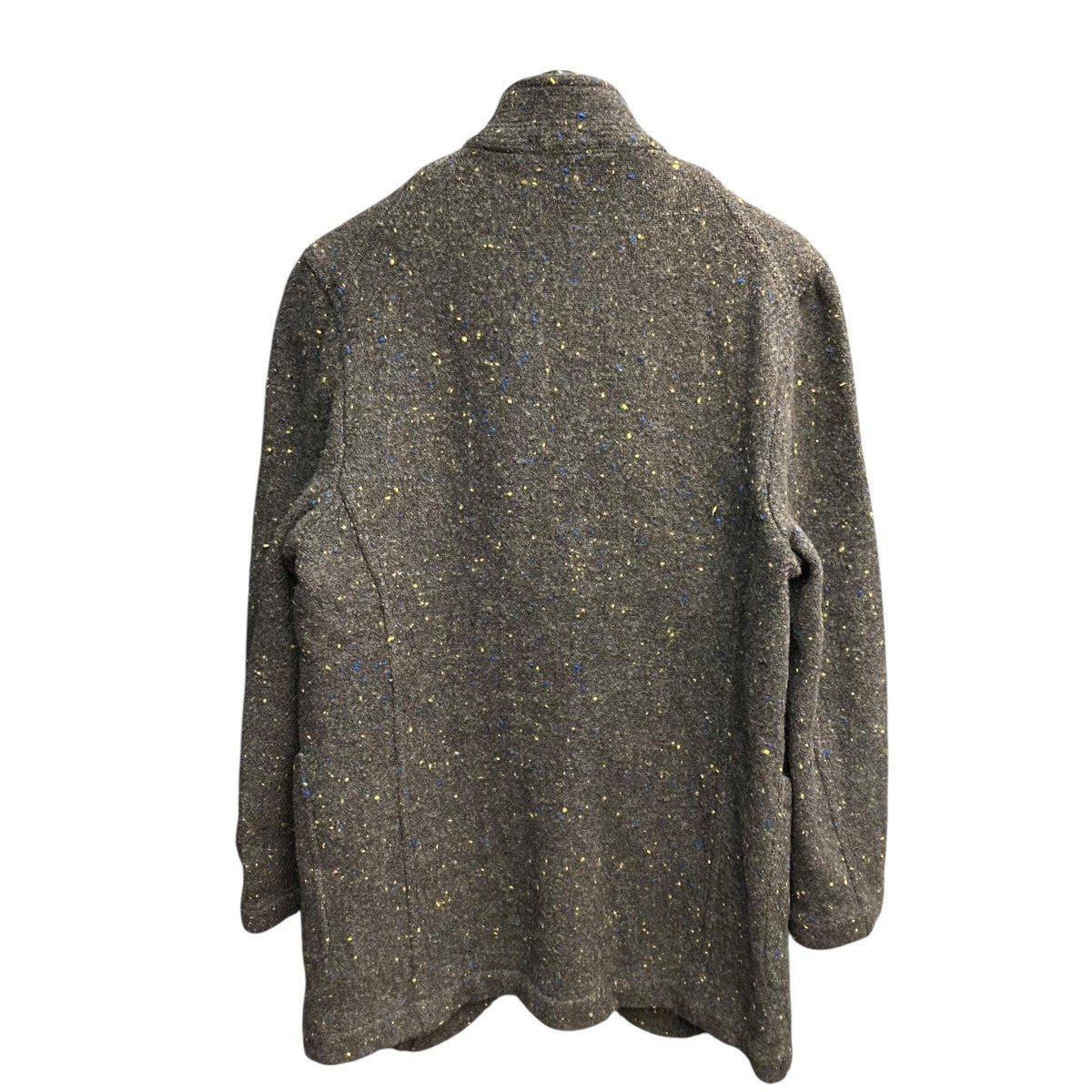 コムデギャルソンオムプリュス ジャケット COMME des GARCONS HOMME PLUS(コムデギャルソンオムプリュス