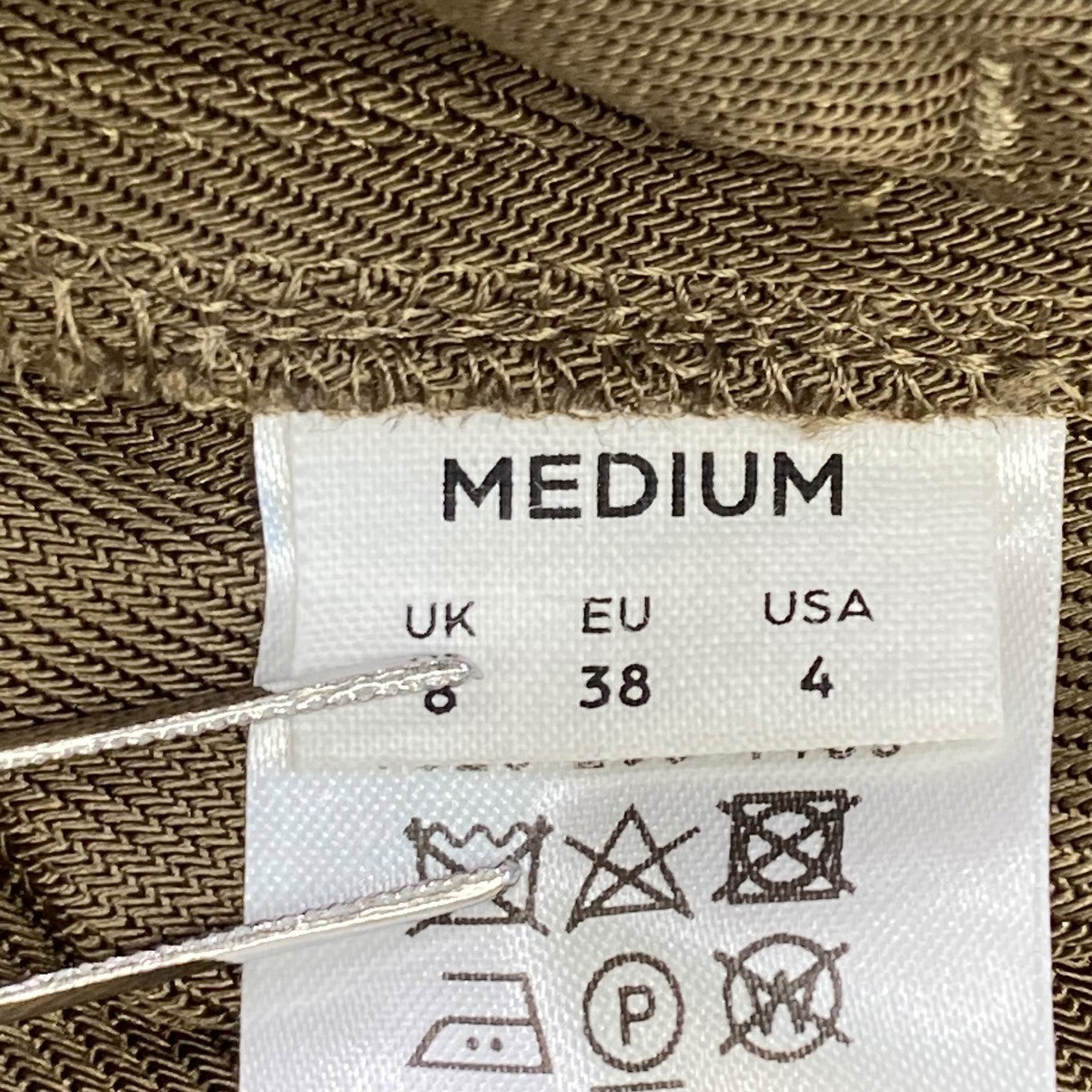 本日限定　H BEAUTY&YOUTH BIG CHECK CPO JACKET m76192944238_1.jpg?1731678493