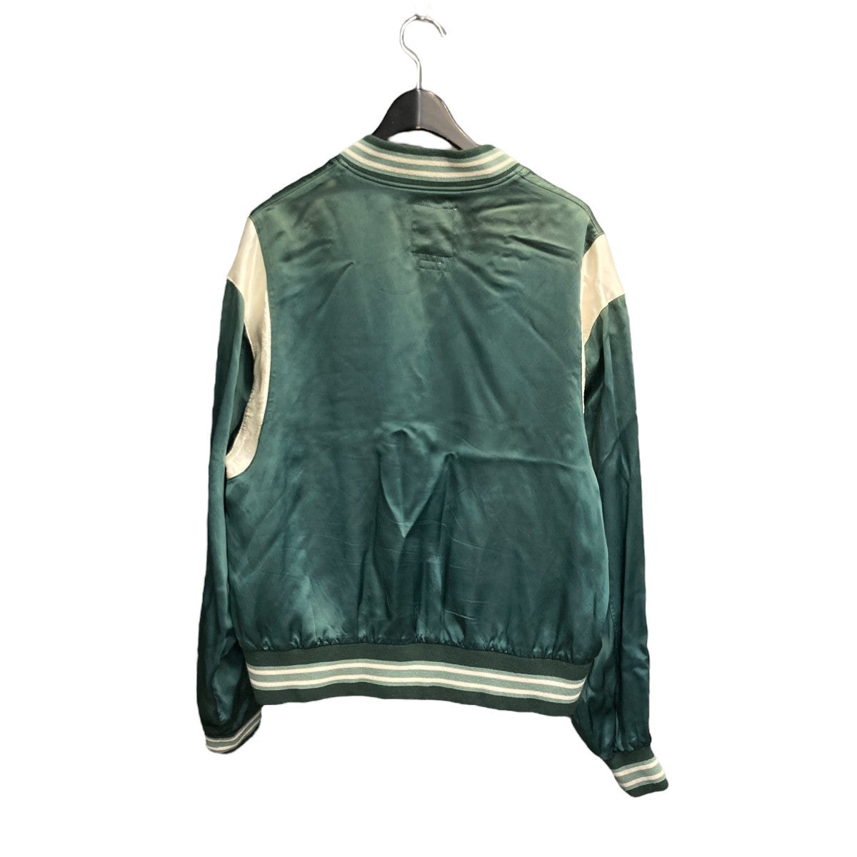 VISVIM(ビズビム) DOUGLAS STADIUM JKTスカジャン0123105013018