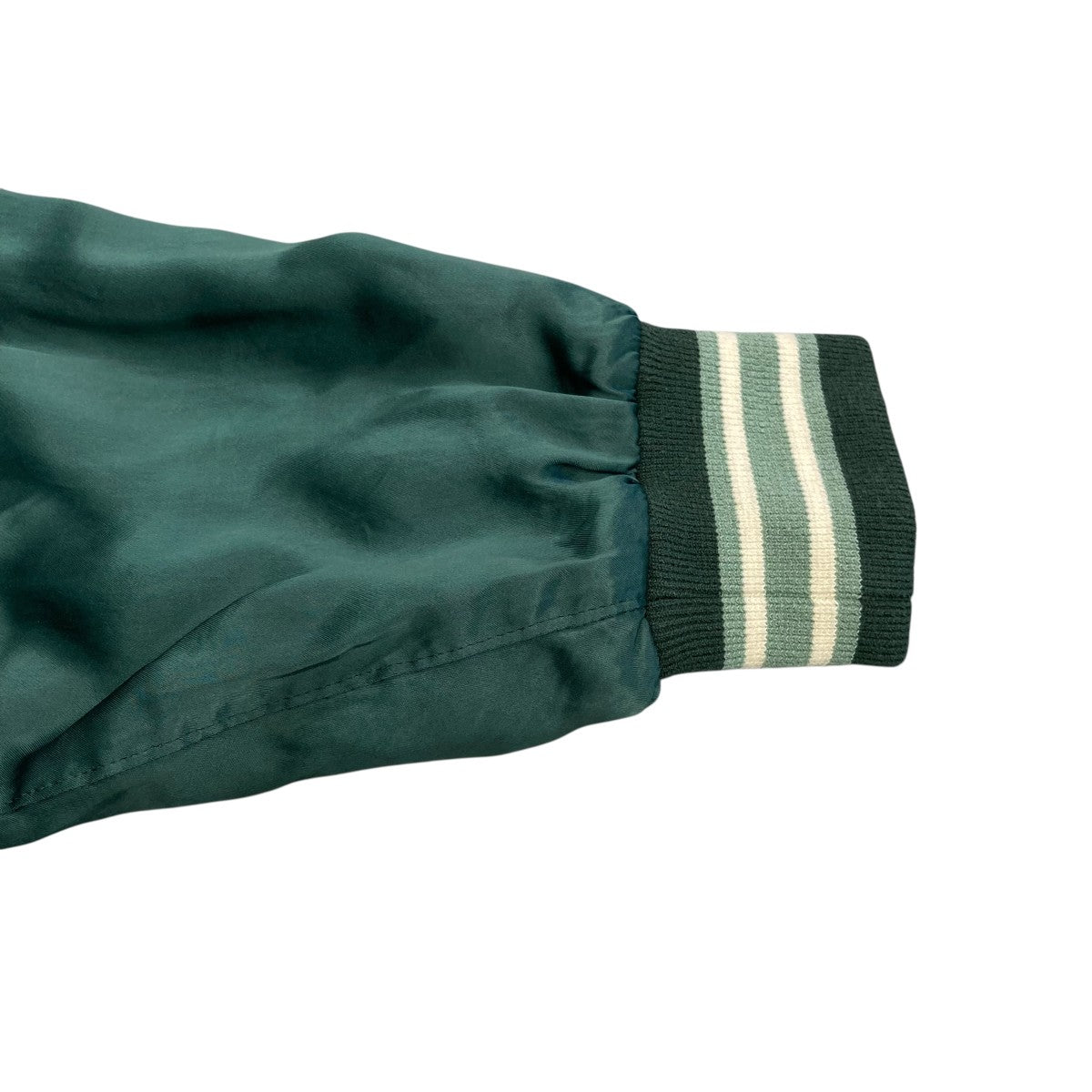 VISVIM(ビズビム) DOUGLAS STADIUM JKTスカジャン0123105013018