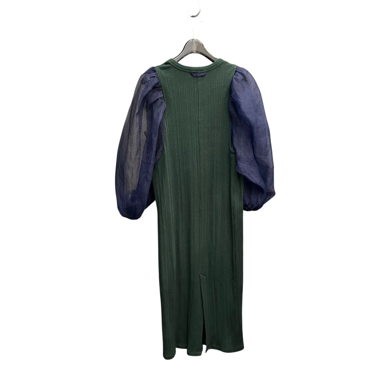 PAMEO POSE Opal Dressワンピース2320303010 古着・中古-2枚目のアイテム画像