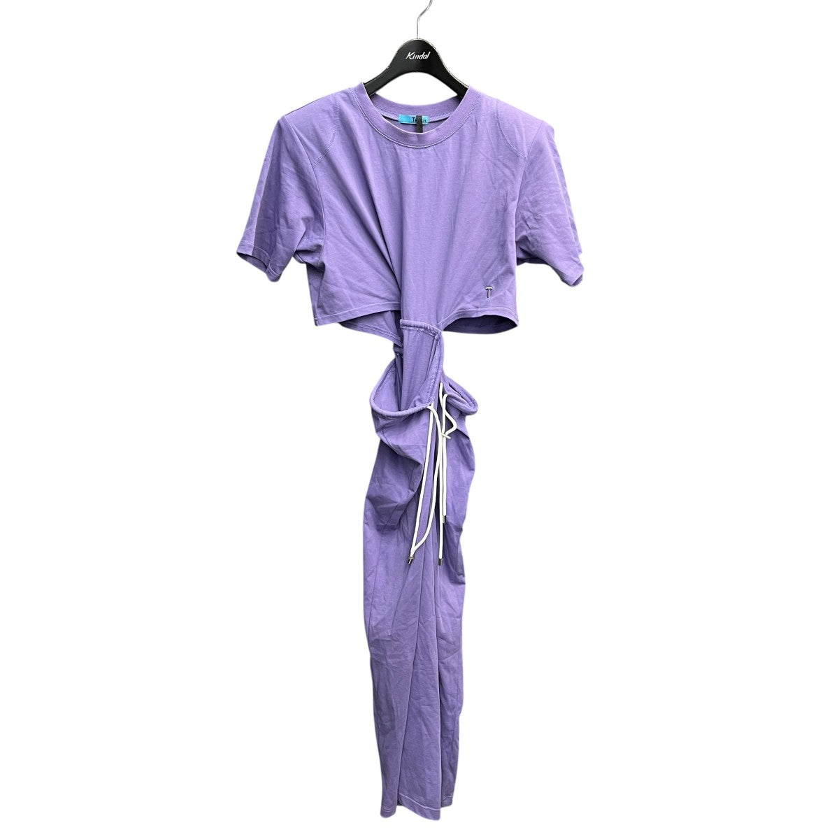 TRAPEZE ワンピース 古着・中古-1枚目のアイテム画像