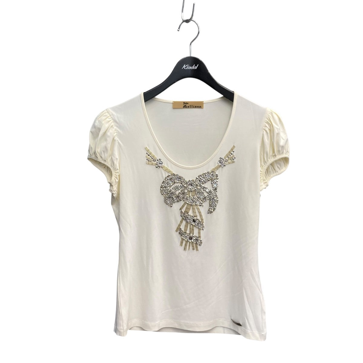 カットソー7EMD051254