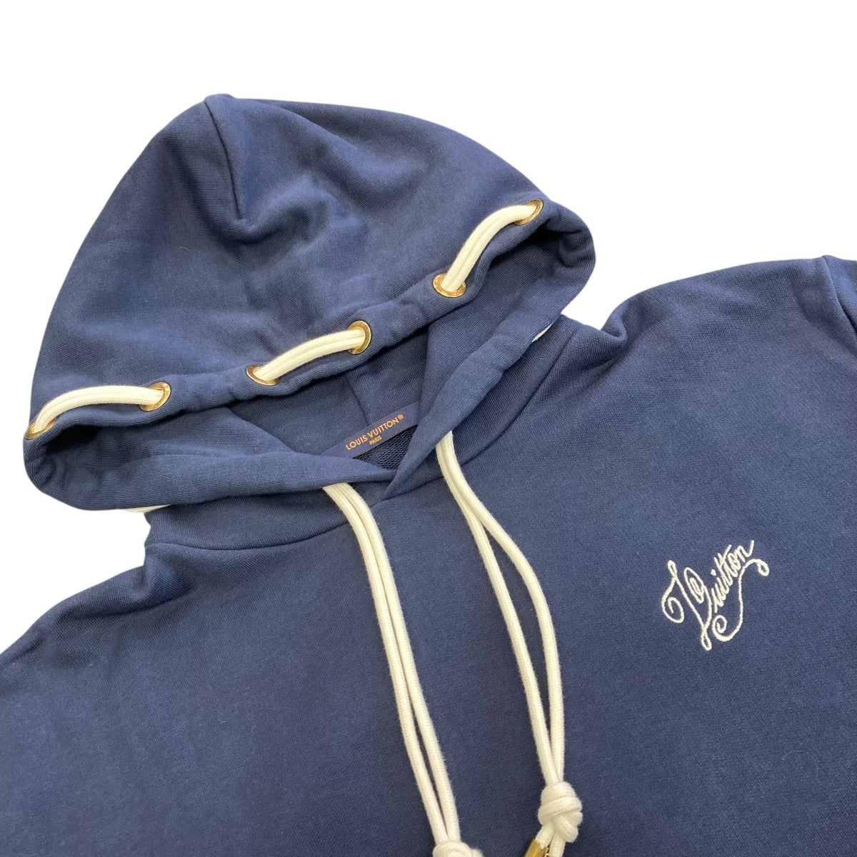 Louis Vuitton ブラック半袖プルオーバー L ダモフラージュ ジャカードプルオーバー ｜ルイ・ヴィトン 公式