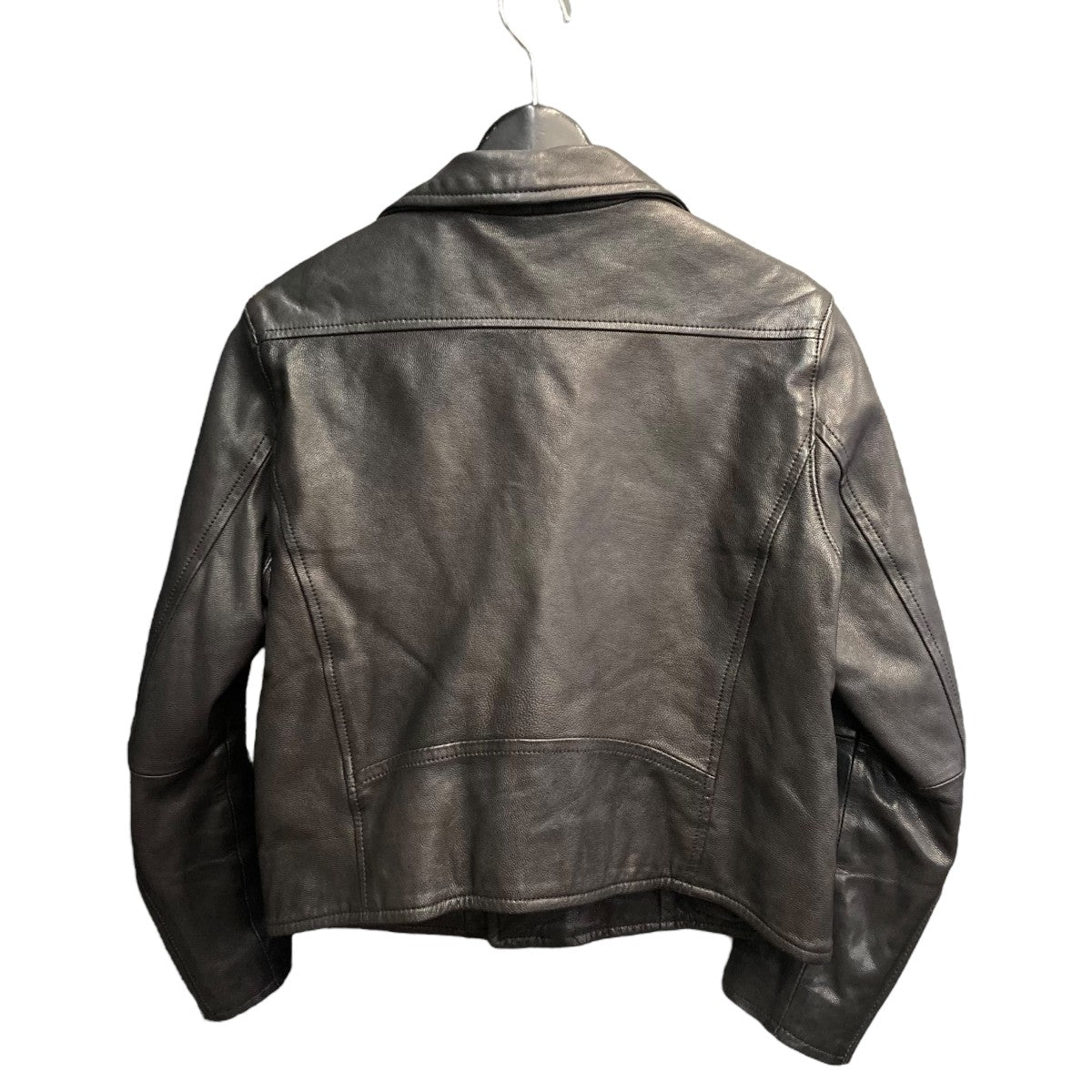 ライダースジャケットDSL18ABZ01