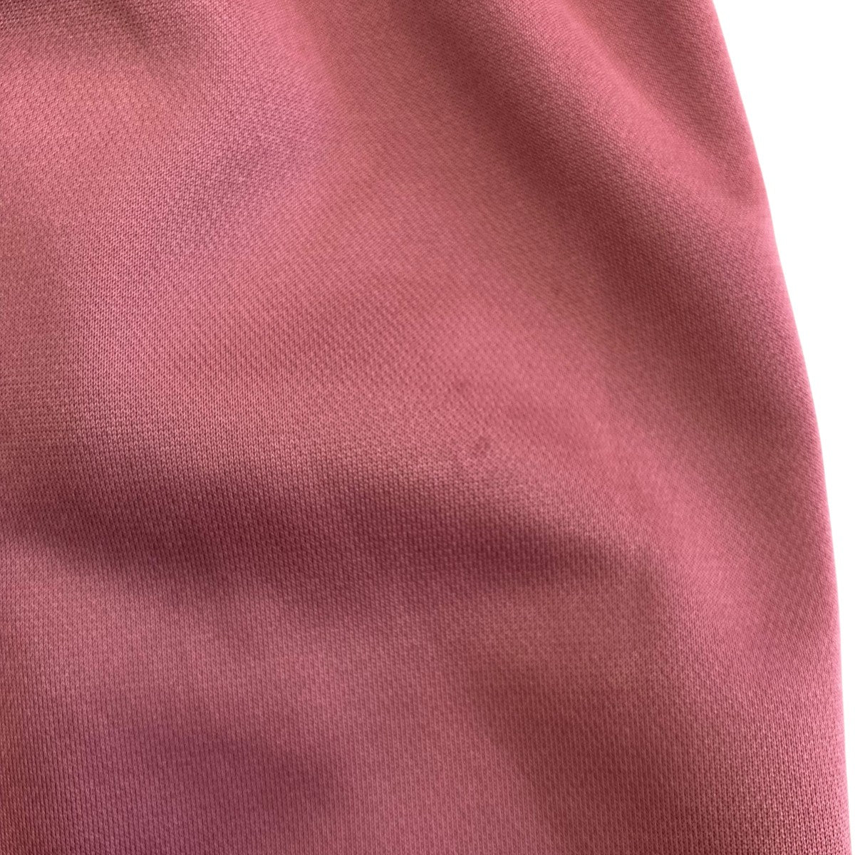 Needles(ニードルズ) Track PantトラックパンツMR286 MR286