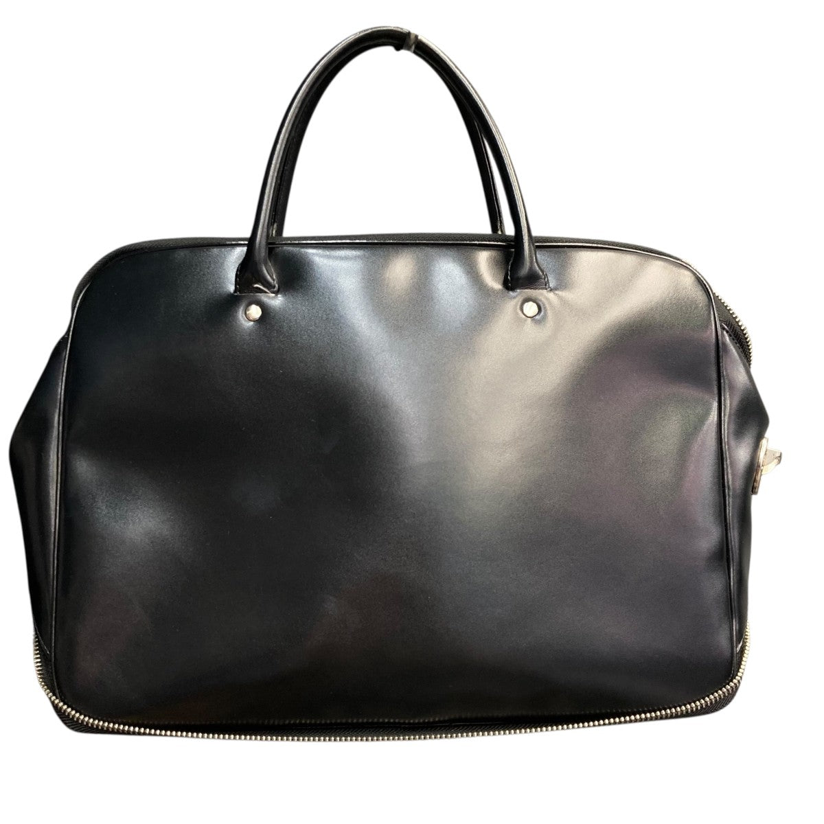 THE NORTH FACE×COMME des GARCONS 23AWExplore Hip Packボディ