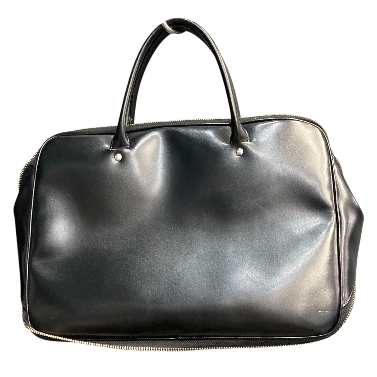 COMME des GARCONS(コムデギャルソン) ボストンバッグOZ-K 209