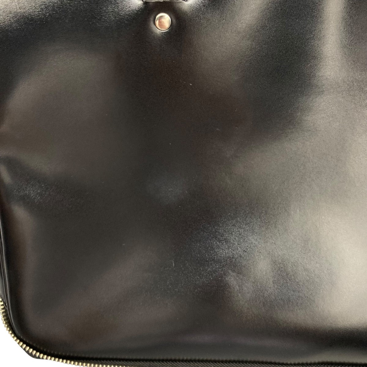 ウンソク　バッグ　中国限定 ウンソク バッグ 中国限定 ウンソク バッグ 中国限定 フォト