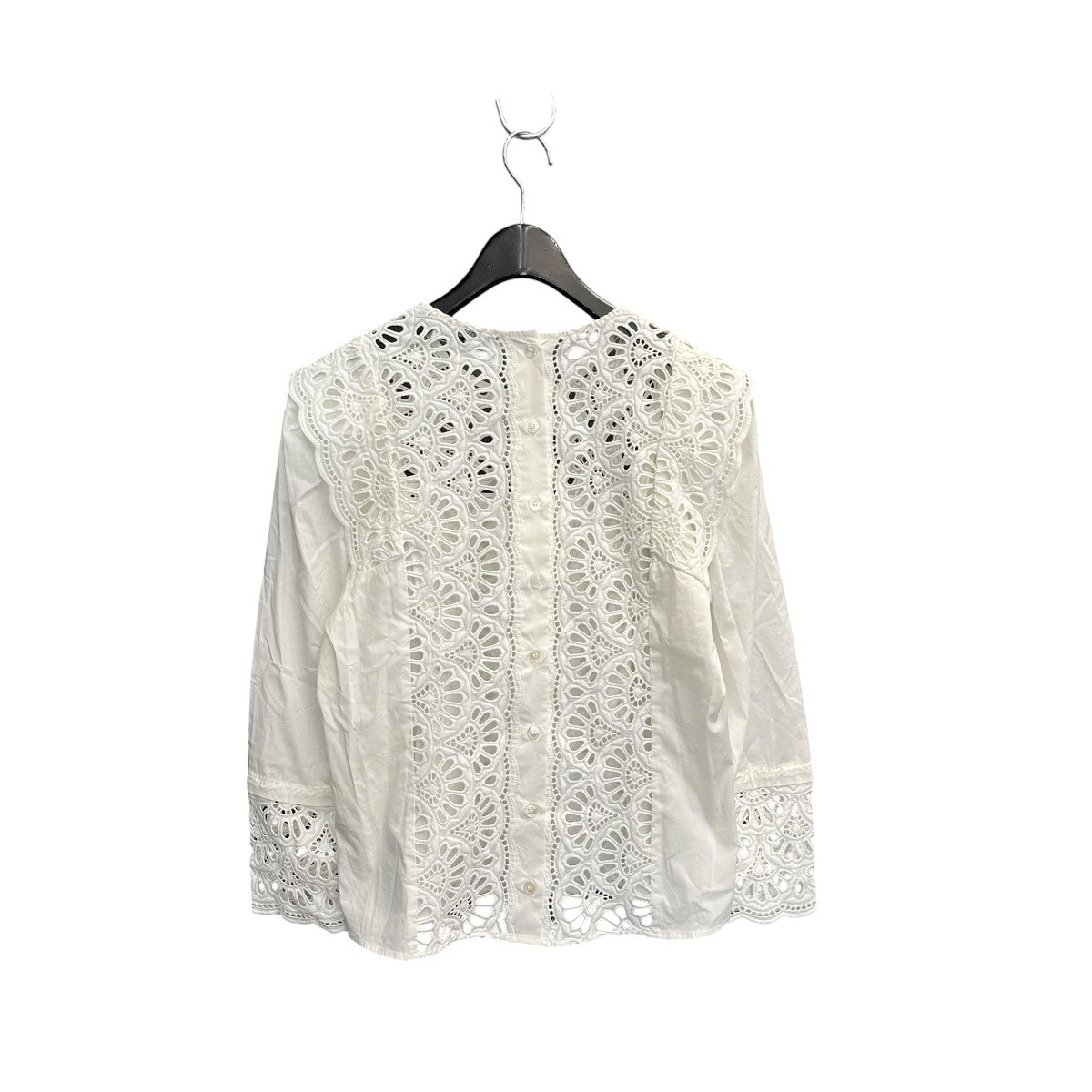 カットソーAW19-136