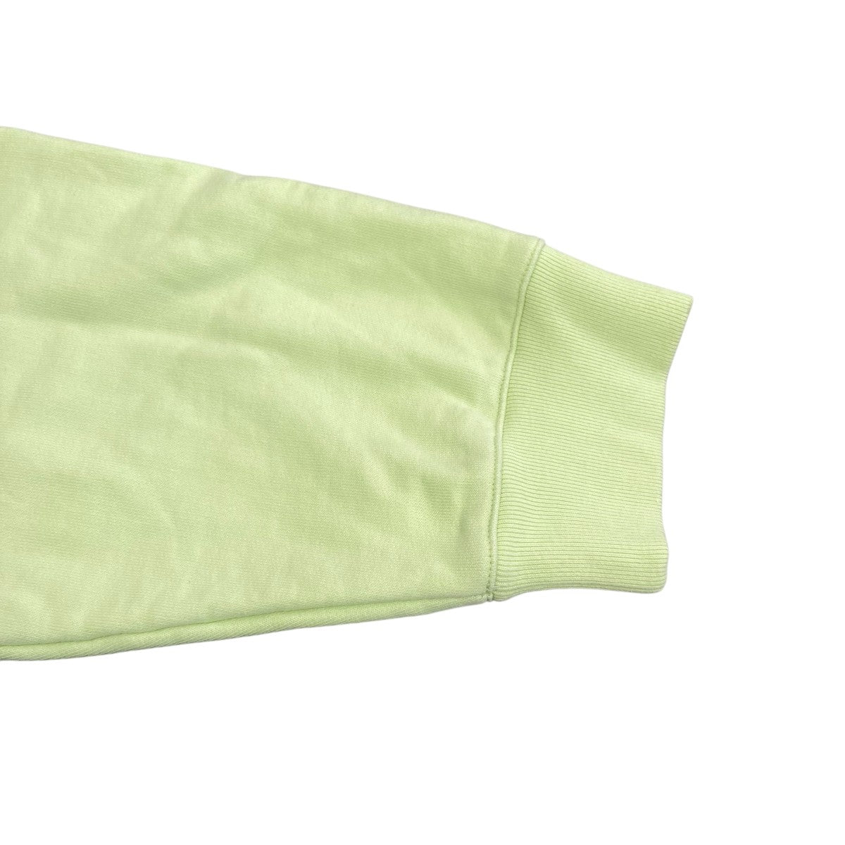 OAMC(オーエーエムシー) 1AW Mainspring HoodieパーカーOAMT705482