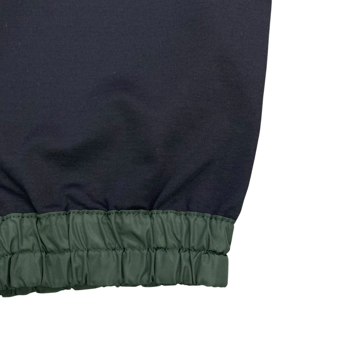 kolor 20ss ペイントパンツ　サイズ1 kolor 20ss ペイントパンツ サイズ1