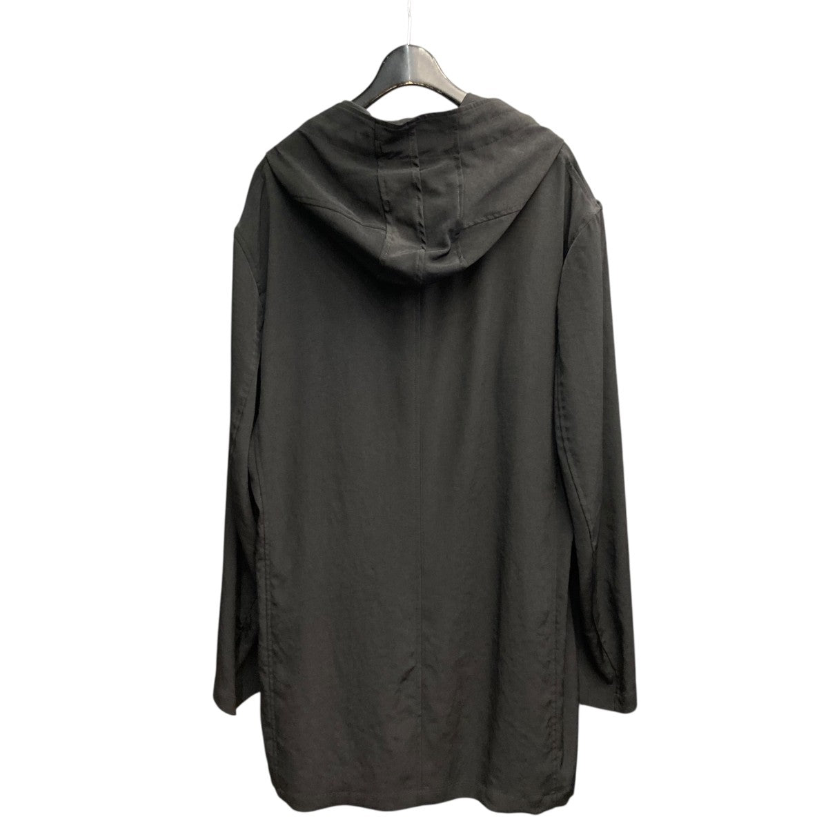 Y’s for men ブルゾン ジャケット ストライプ Y'S for men(ワイズフォーメン) ストライプ3Bジャケット MB-J82