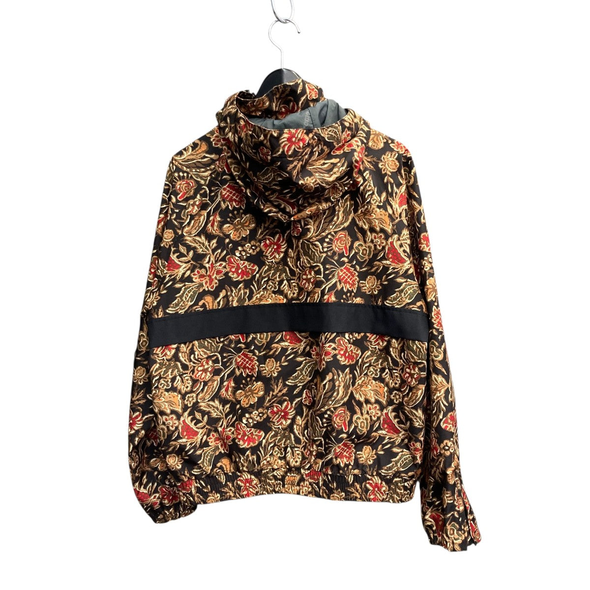 Supreme(シュプリーム) 24SS Hav-A-Hank Bandanas ハバハンク