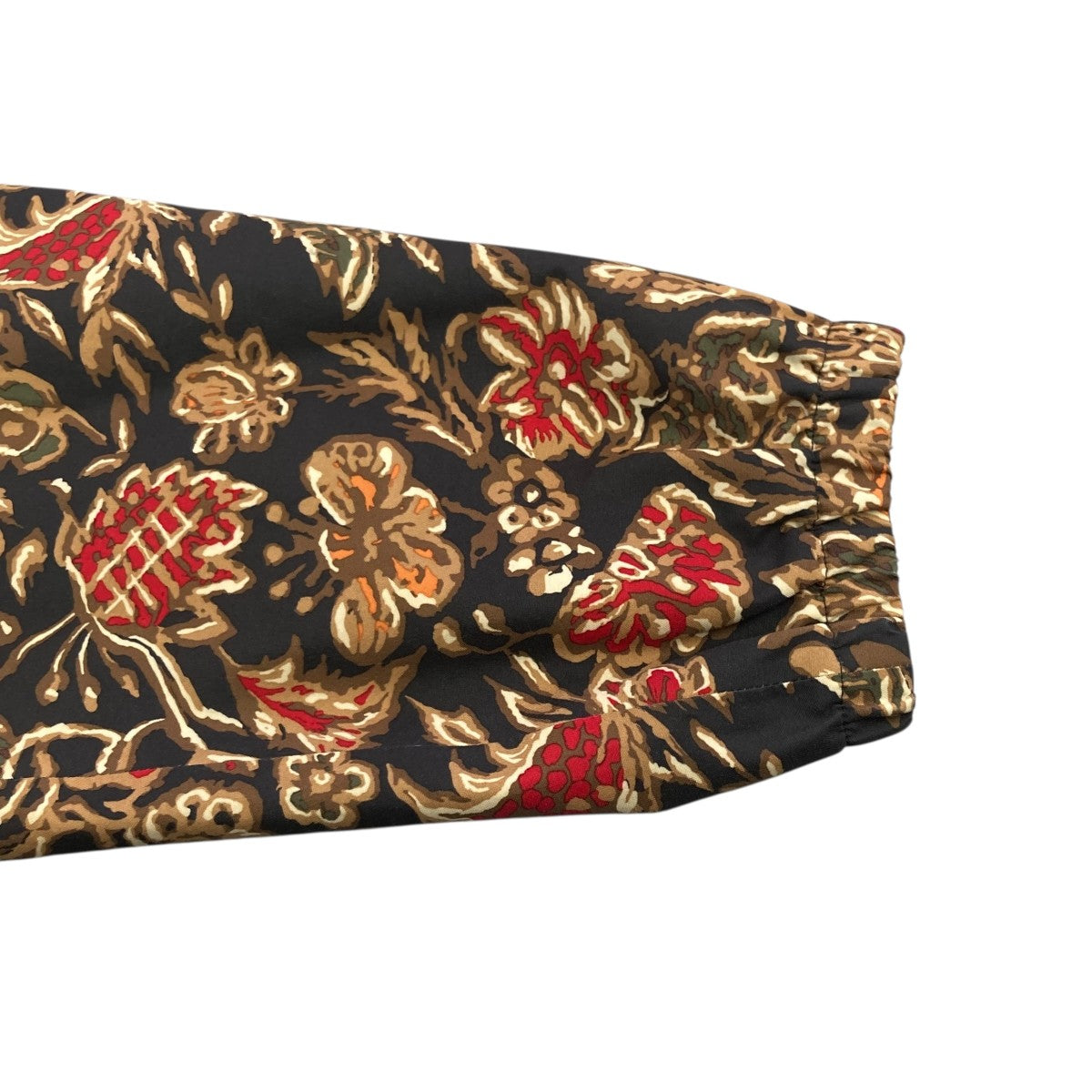 Supreme(シュプリーム) 18AWGORE-TEX COURT JACKET FLOWER