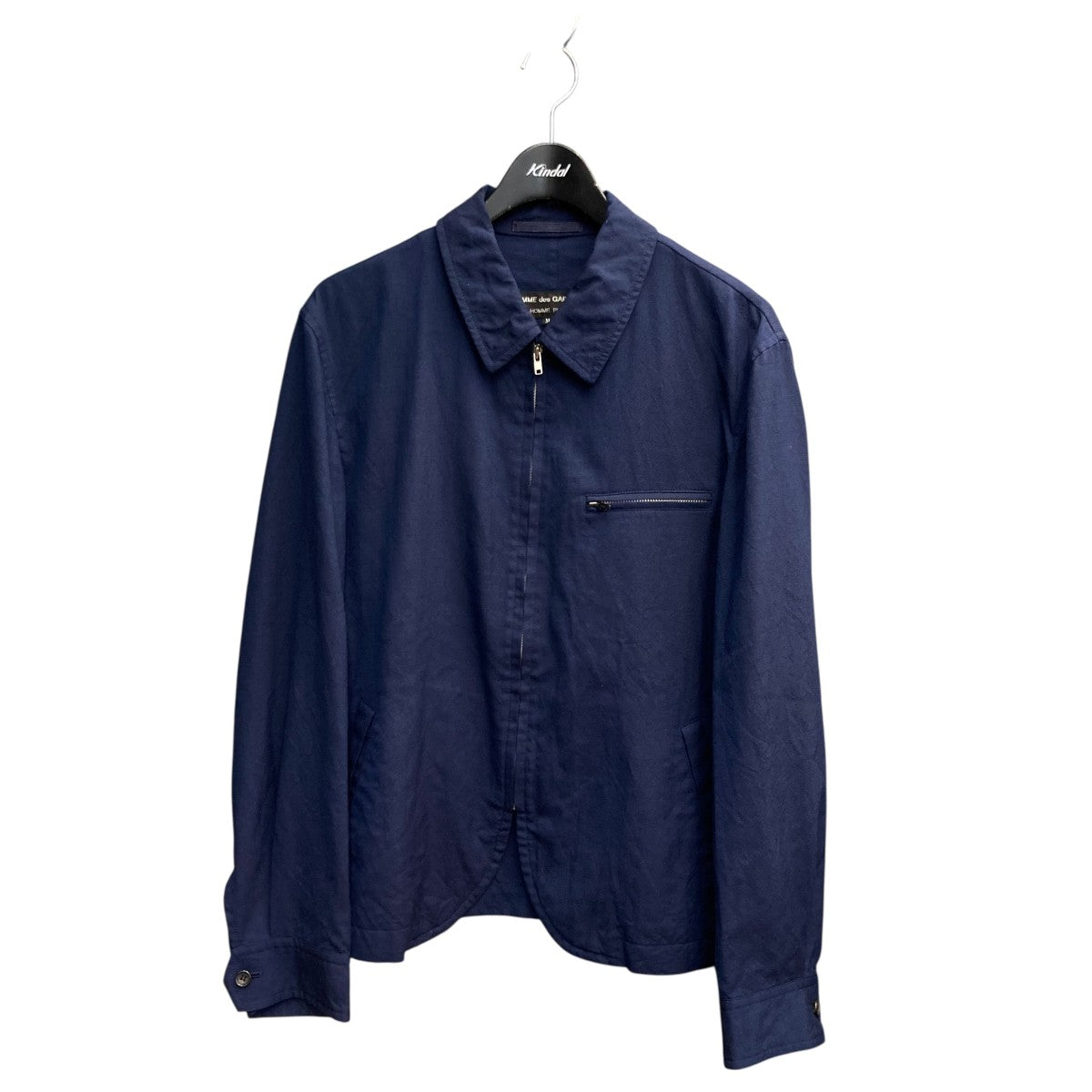 COMME des GARCONS HOMME PLUS(コムデギャルソンオムプリュス