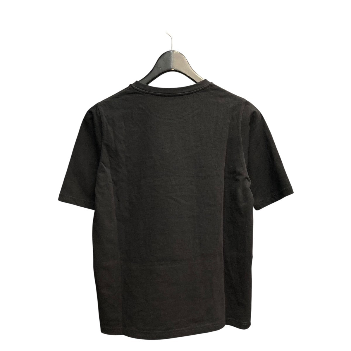 L'Appartement(アパルトモン) 23SSBeautiful T-SH半袖Tシャツ