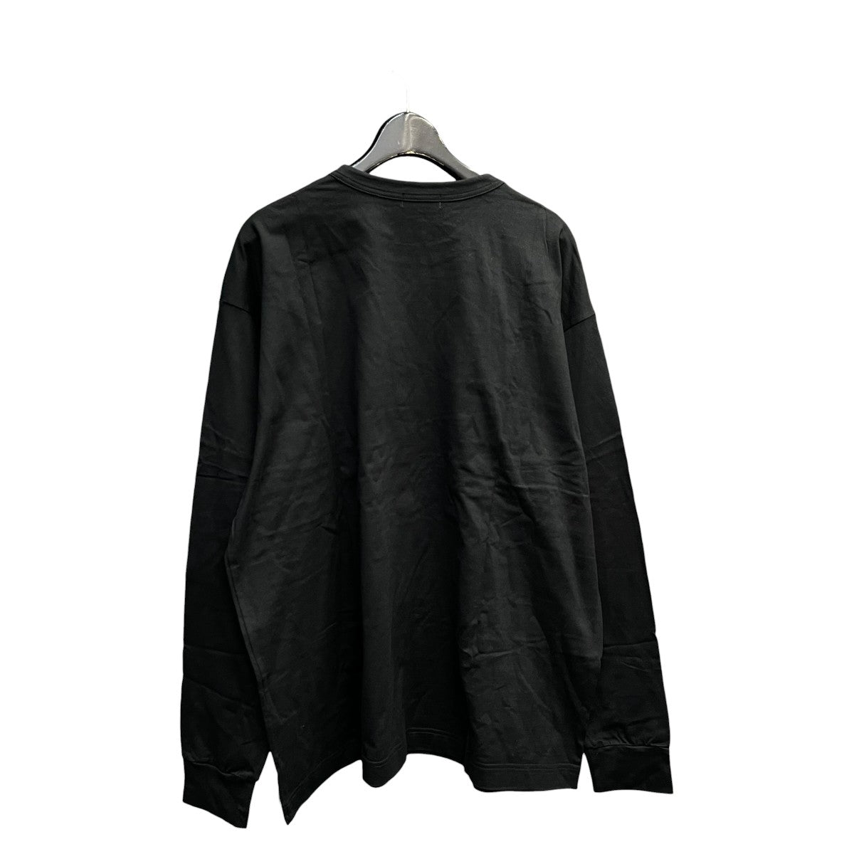 New ロンT長袖TシャツS2302010