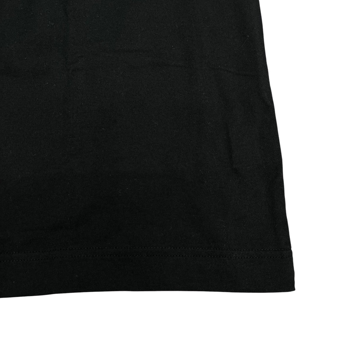 New ロンT長袖TシャツS2302010
