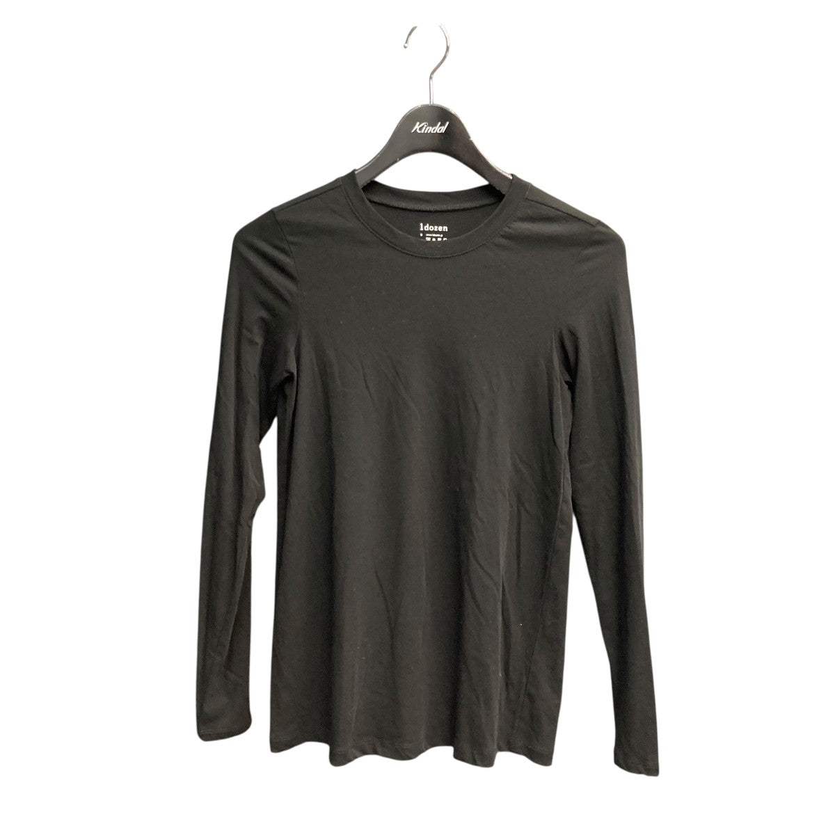 長袖Tシャツ