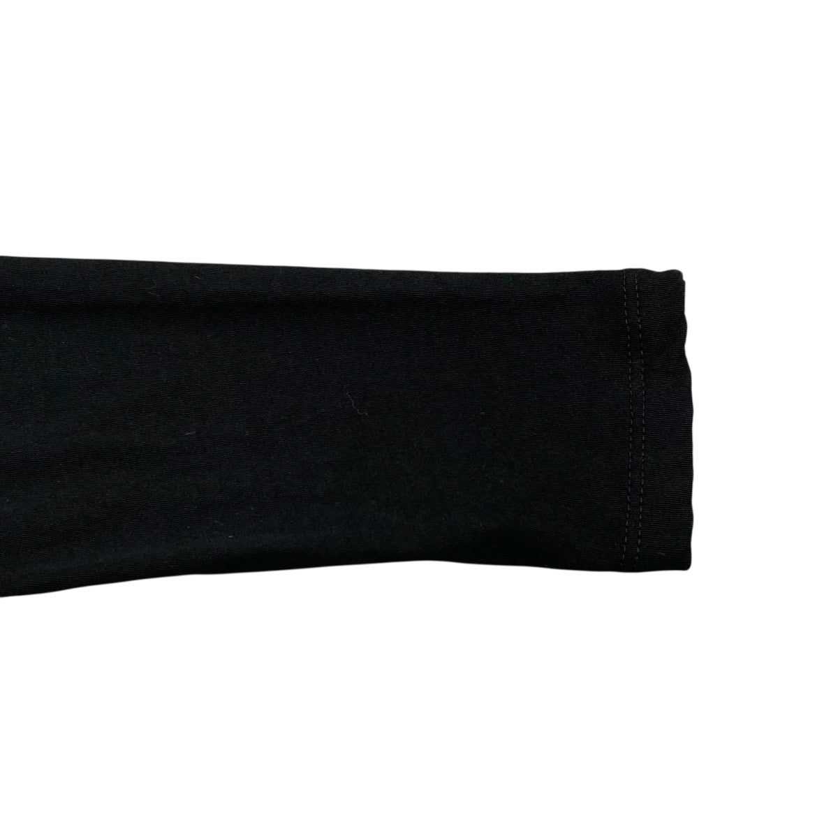 1dozen 長袖Tシャツ 古着・中古-4枚目のアイテム画像