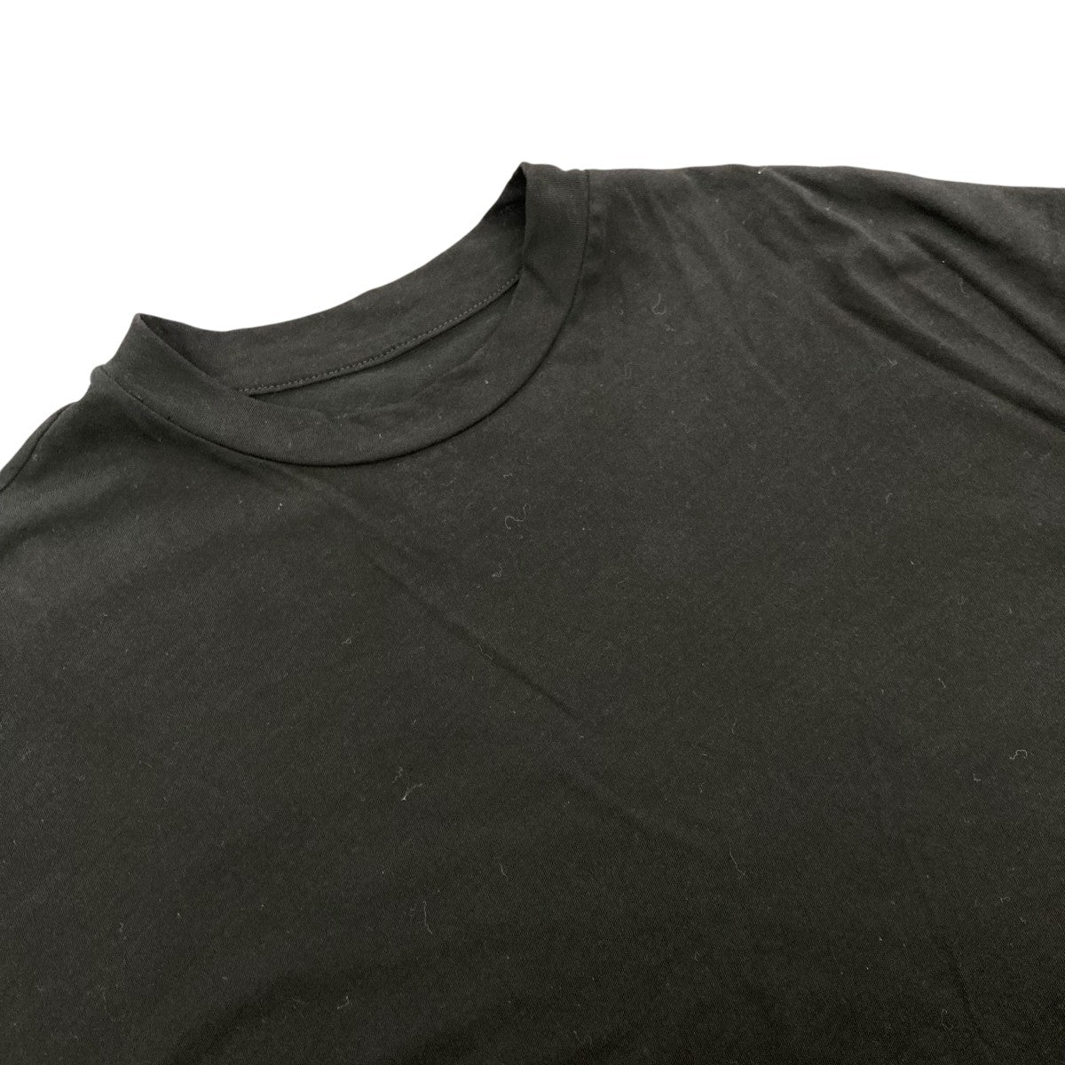 1dozen 半袖Tシャツ 古着・中古-3枚目のアイテム画像